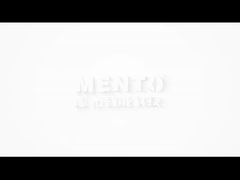 فيديو ميني مايكرو إل إي دي